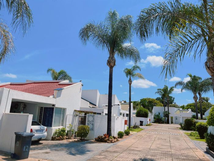 3-Bedroom House To Rent in Celtisdal with Wi-Fi, pet-friendly, and security features.