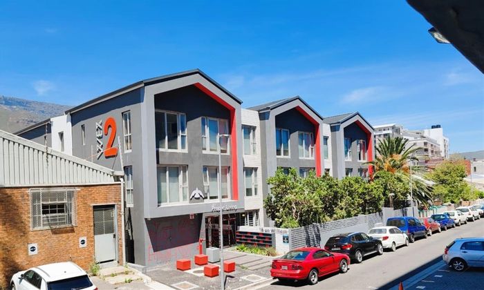 For Sale: Apartment in Woodstock, fully furnished, Airbnb-friendly, pet-friendly, great amenities.