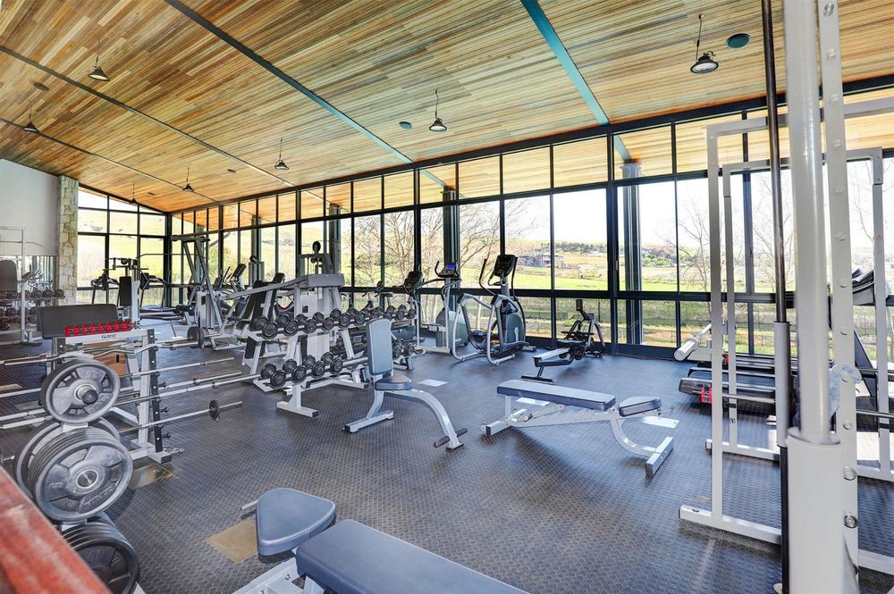 Clara Anna Fontein Gymnasium