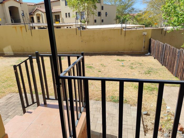 Erand Gardens Apartment To Rent: 2 Bedrooms, 24/7 Security, Close to Amenities.