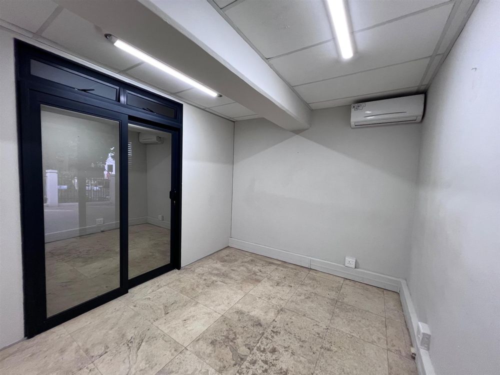 First Office Image 2