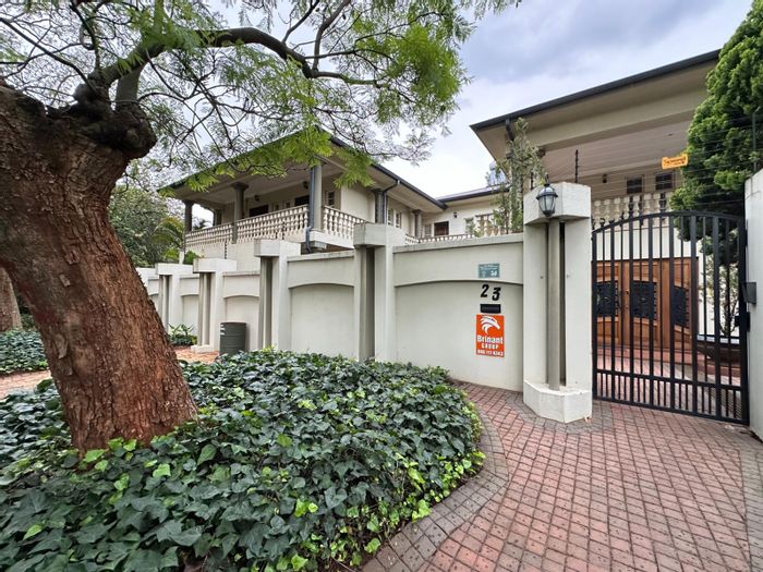 Colbyn Commercial Property For Sale: 10-Bedroom Guesthouse with Conference Room and Pool.