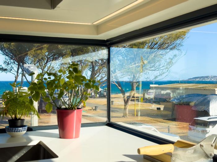 For Sale: Versatile 4-bed house in Hartenbos Central, walk to shops and beaches.