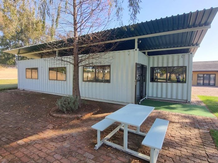 Nortons Home Estate Farm For Sale: 2 hectares, multiple homes, off-grid living, solar power.