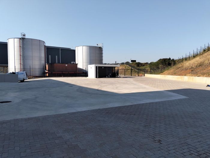 House for Rent in Riverhorse Valley: Spacious layout, ample parking, secure location.