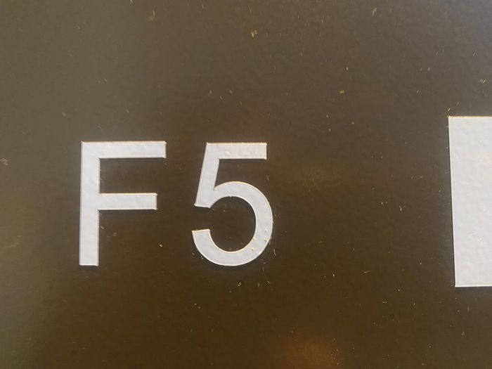 Retail space to rent in Cape Town City Centre with kitchen and balcony.