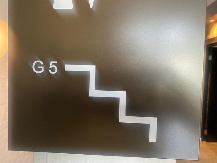 177m2 Retail space to rent in Bo Kaap, featuring flexible layout and security.