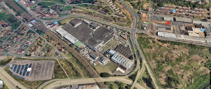 House To Rent in Riverhorse Valley with spacious layout and convenient access.