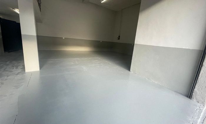 House in Briardene To Rent: Garage, storage, parking, security, and fiber internet included.