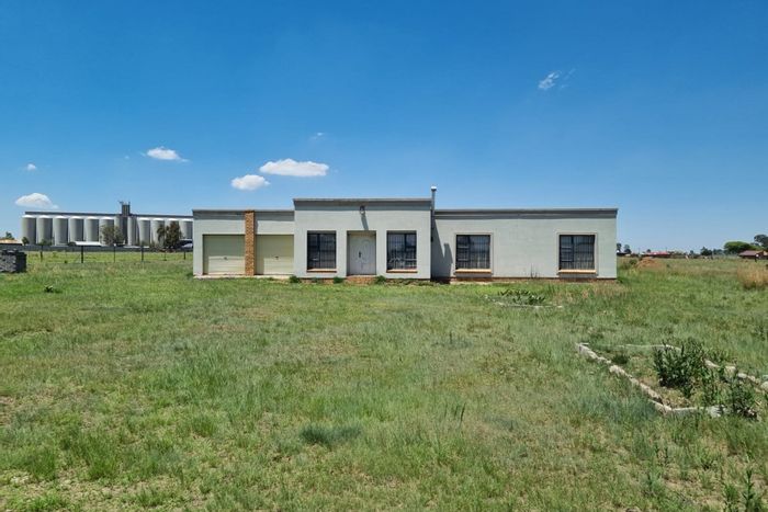 For Sale: Retail property in Endicott with tenant occupancy and redevelopment potential.