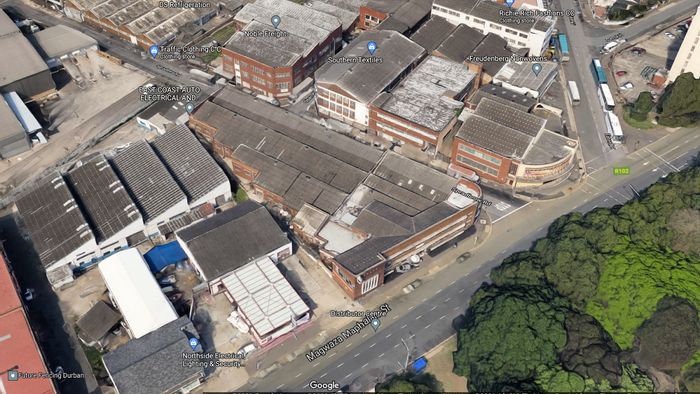 House in Mobeni To Rent with spacious layout and convenient access.