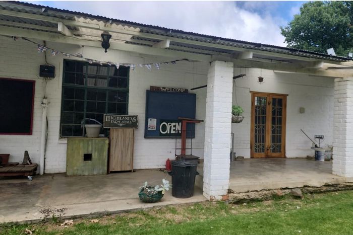 For Sale: Retail property in Swinburn with 3 shops, including convenience store.