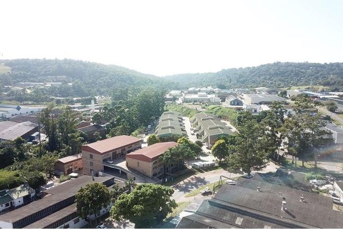 House in New Germany To Rent: Spacious layout, secure parking, and easy highway access.