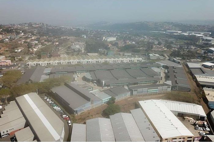 House in Park Hill To Rent: 24/7 security, flexible space, close to N2.