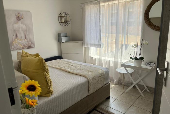 2-Bedroom Apartment For Sale in Sagewood with Pool, Clubhouse, and Nearby Amenities.