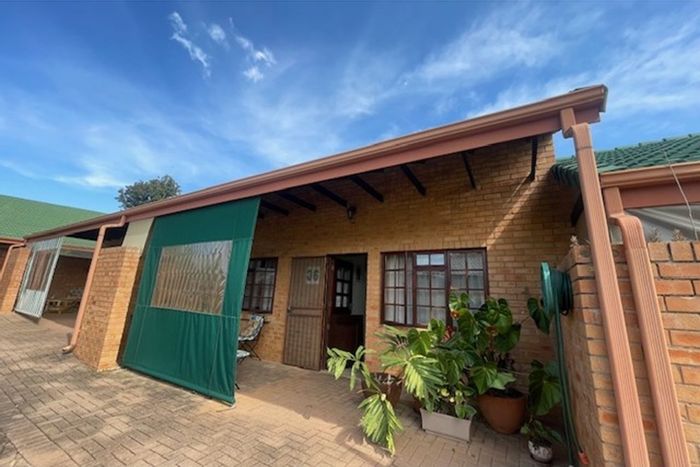 1-Bedroom Apartment For Sale in White River Central with Parking and Tenant Occupied.