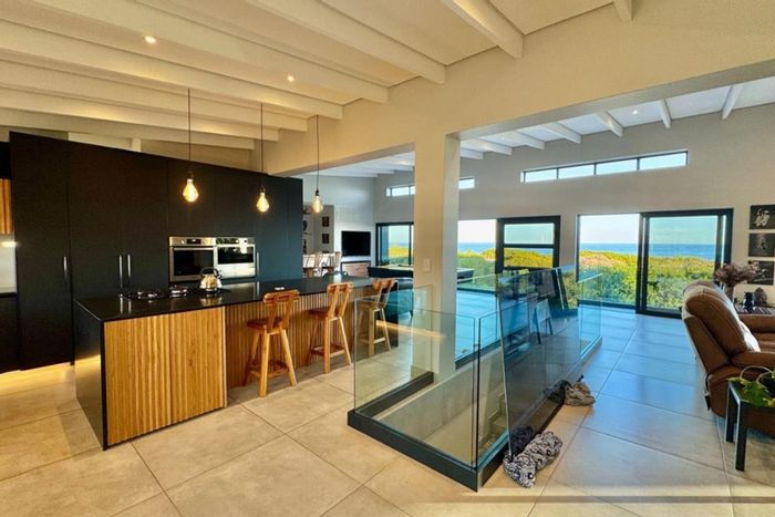 For Sale: House in Dana Bay with ocean views, beach access, and pet-friendly estate.