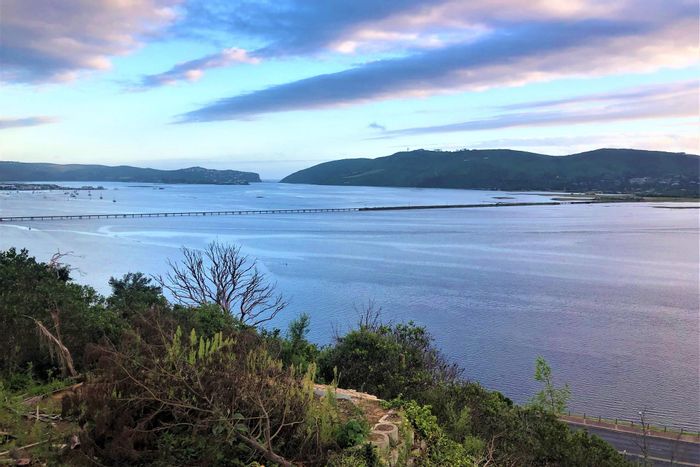 Vacant Land Residential in Paradise for Sale: Terraced, partially walled, plans available.