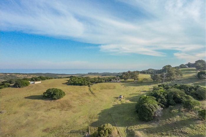 Colleen Glen Vacant Land Residential For Sale: Year-round spring water, endless farming potential.