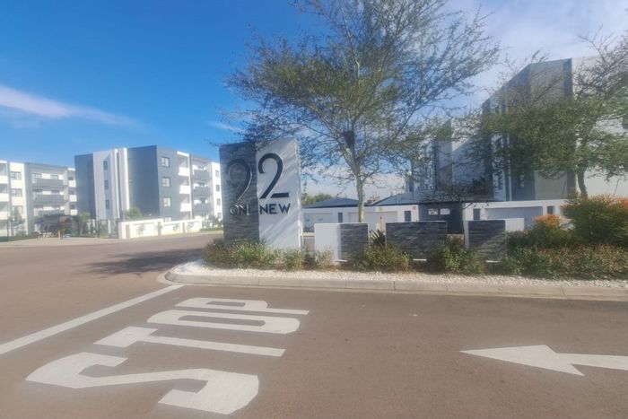 Tenant-Occupied 3-Bed House in Carlswald with Parking and Prime Location For Sale