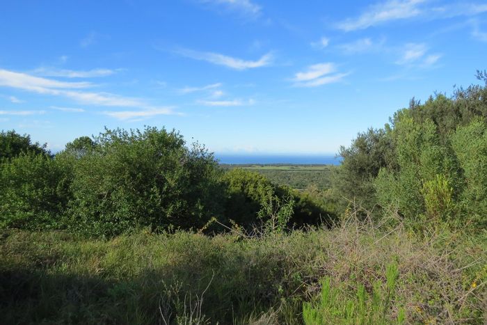 Chelsea Vacant Land Residential For Sale: Seaviews, water access, and wildlife.