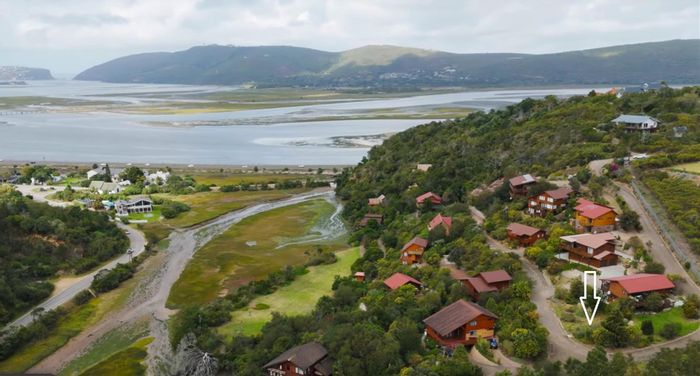 Vacant Land Residential for Sale in Welbedacht, Riverglades Estate with park access.