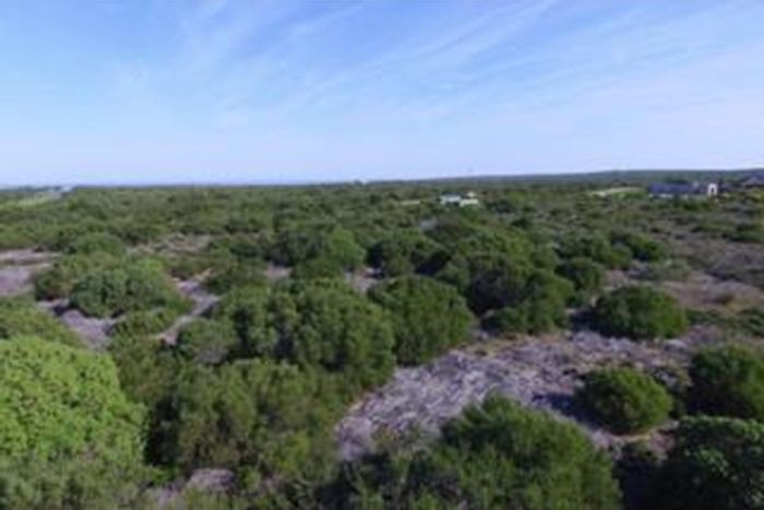 Vacant Land Residential in Birkenhead For Sale: 40,200m² near beach, ocean views.