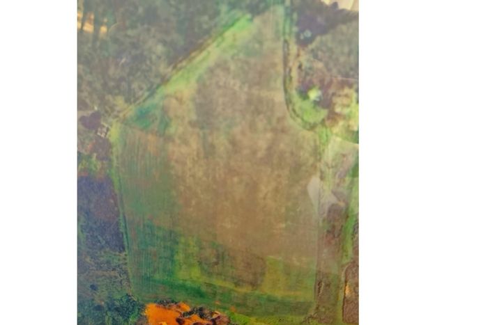 Vacant Land Residential in Vlakfontein For Sale: 10 hectares, prime location, development potential.