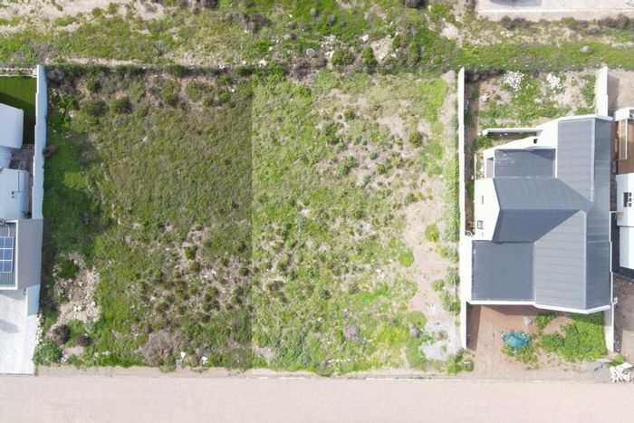 Vacant Land Residential For Sale in Laguna: 429m² with HOA plans, near amenities.