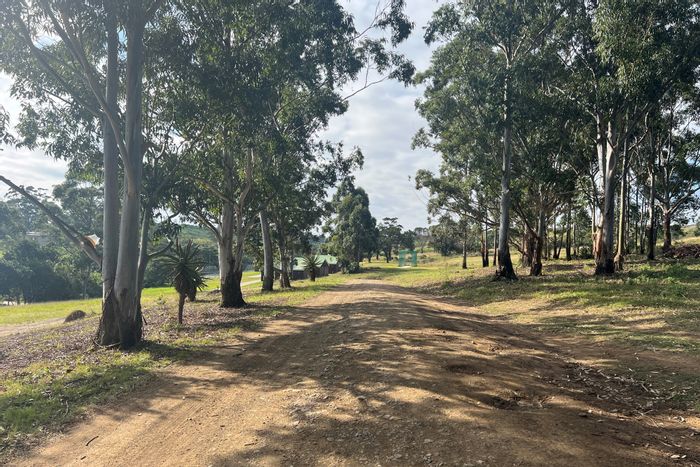 Kwelera For Sale: Vacant Land Residential with on-site restaurant, tennis court, no guidelines.