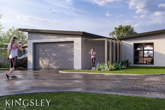 For Sale: House in Palm Lakes Estate with clubhouse, pools, and walking trails.