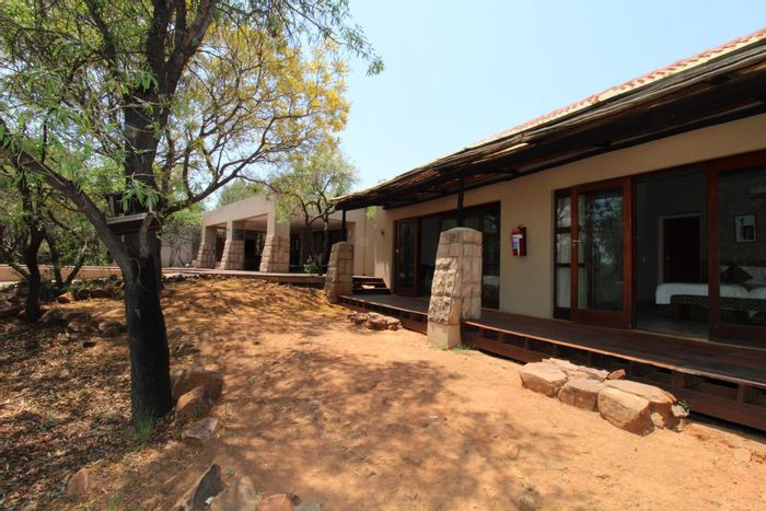 Elements Private Golf Reserve House For Sale: Golf, wildlife views, clubhouse, pool, trails.