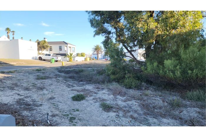 Vacant Land Residential in Shelley Point For Sale: Golf, beaches, secure estate access.