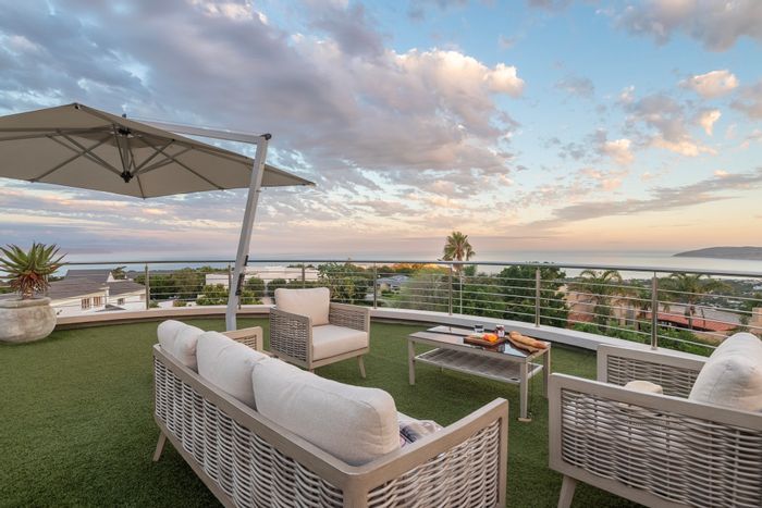 Cutty Sark House For Sale: 7 Bedrooms, cinema, gym, ocean views, high-yield potential.