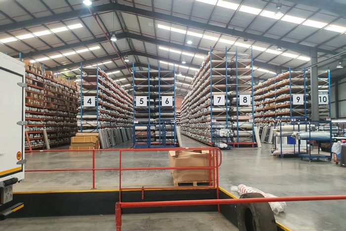 For Sale: House in North End with spacious layout, upgraded amenities, and flexible units.