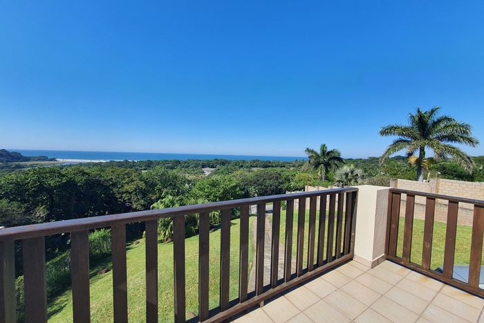 Palm Beach House For Sale: 4 Bedrooms, Solar Power, Security, Sea Views.