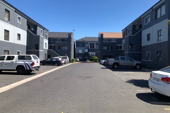 Parklands Apartment For Sale: 2 beds, 2 baths, parking, near amenities.