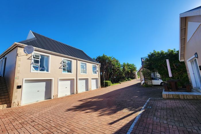 Coastal apartment for sale in Marina Martinique with beach access and pool.