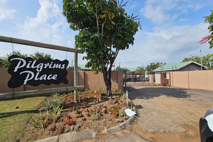 2-Bedroom Apartment in Cashan For Sale: Balcony, Parking, Near Amenities.