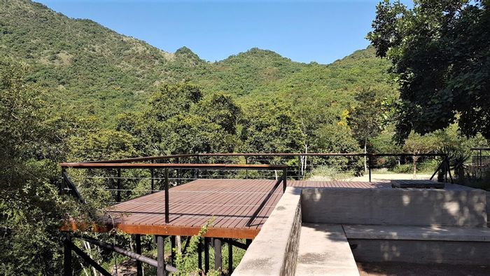 House for Sale in Alkmaar: 3 bedrooms, pool, studios, nature reserve access.