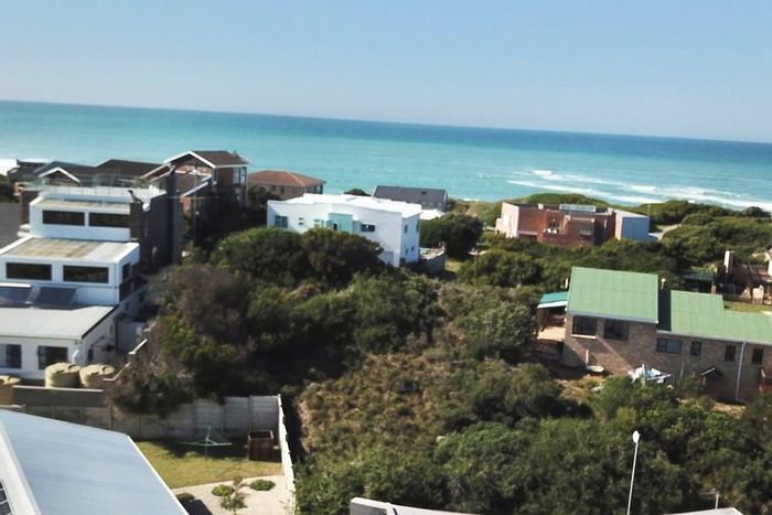 Vacant Land Residential For Sale in Paradise Beach, 814sqm with ocean views.