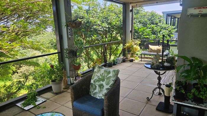 Dunkirk Estate Townhouse For Sale: 3 beds, gym, pool, beach club access.