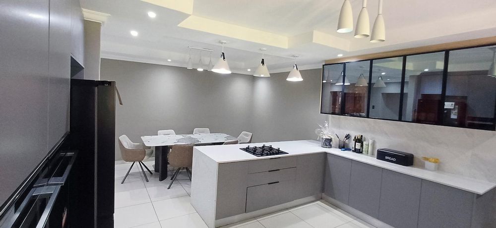 caesarstone work tops