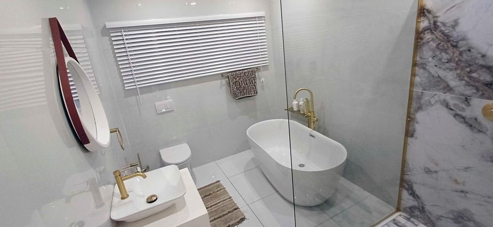 latest ultra mod floating vanity