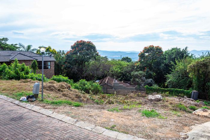 Vacant Land Residential For Sale in West Acres - Prime location, build your dream home.