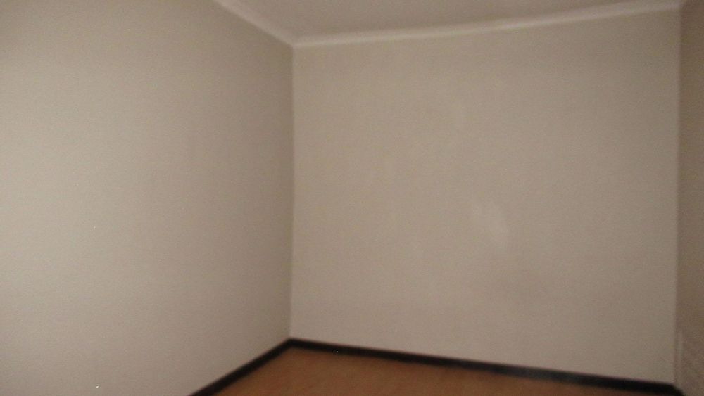 Bedroom 100 Square Meters