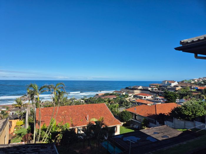 Bluff House For Sale: Income potential, pool, multiple dwellings, coastal views.