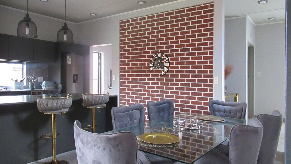 Lounges 10 Square Meters