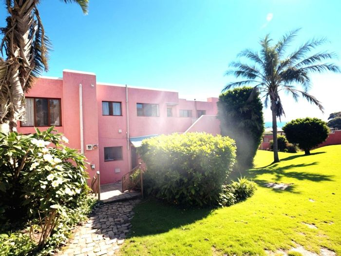 Ground-floor 2-bedroom apartment in Little Falls, ideal for investors and first-time buyers.