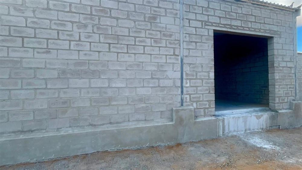 Swartland Commercial Property